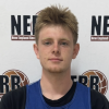 Ryan McLaughlin 2027