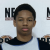 Amare Stoudemire Jr 2026
