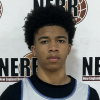 Allen Brown Jr 2026