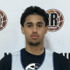 Nafees Padgett 2026