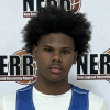 Meikhi Hicks 2027