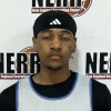 Derick Reynolds Jr 2026