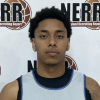Travale Givens 2026