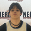 Max Ramos 2027