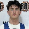 Sean Mackey 2026