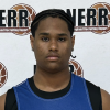 Julius Richardson 2026