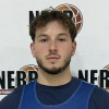 Lendrit Krasnici 2026