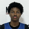 Javin Blacks 2026