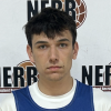 Alex  Baumbach 2026