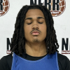 Jeremiah Jackson 2026