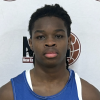Claydan Jean-Baptiste 2025