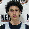 Julian Ortega 2026