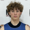 Jahdiel Gonzalez 2026