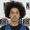 Garnett Torres 2026