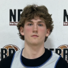 Alexander Ellis 2026