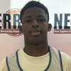 Jeremiah Deneus 2027