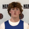 Sean Connelly 2027