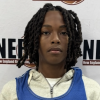 Shamel Greene 2029