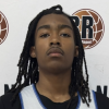 Syre Gillespie 2027