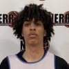 Thaddeus Boucree 2026