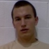 Brady Heslip 2010