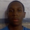 Deshawn Dockery 2009