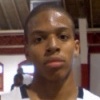 Devante Vanderpool 2010