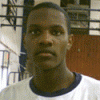 Devin Ebanks 2008