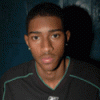 Jelani Floyd 2007