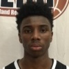 Hamidou Diallo 2017