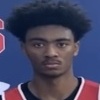 Isaiah Alexander 2022