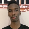 Jalen Williams 2019