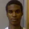 Jamal Crook 2009