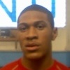 Jamil Goodwin 2009