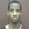 Jerrell Williams 2007