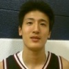 Jin Soo Kim 2008