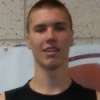 Kaleb Tarczewski 2012