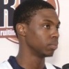 Kuran Iverson 2013