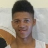 Makai Ashton-Langford 2017