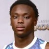 Mustapha Heron 2016