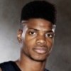 Nerlens Noel 2012