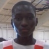 Ousmane Drame 2011