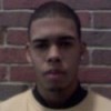 Roshard Bryant 2009