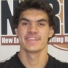 Steven Adams 2012