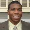 Kinard Dozier 2007