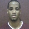 Terrell Williams 2007