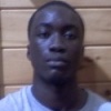 Thierno Niang 2010