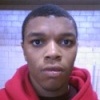 Tremayne Russell 2007