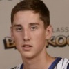 Tyler Lydon 2015