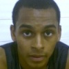 Tyvon Williams 2007